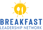 Breakfast Leadership Show