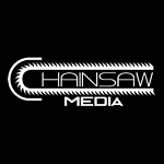 Chainsaw Media