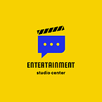 Entertainment videos