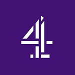 Welcome to Channel 4 News HD.Latest News update