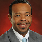 The Goldstonian Concordance Bible