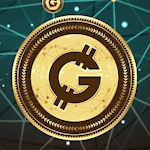 Crypto Gains