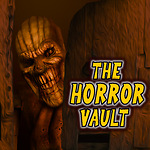 The Horror Vault