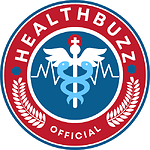 HealthBuzzOfficial