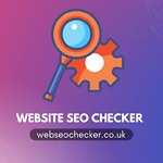 WEBSITE SEO CHECKER