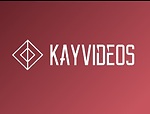 Kay Videos