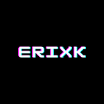 Erixxxk