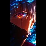 Tokyo Dramas