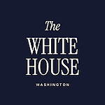 The White House