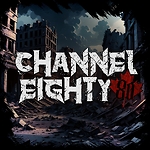 Channel Eighty