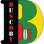 Buscoby Don