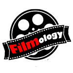 filmology | فیلمولوژی