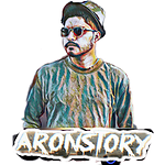 AronStory