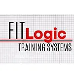 FitLogic