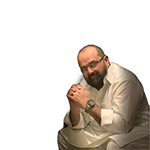 Mr.