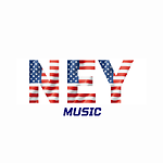 NEYMusic