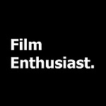 The Film Enthusiast