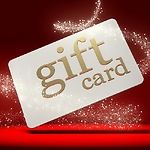 Gift Cards Giveaway 2023