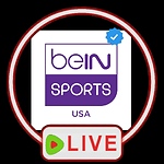 beIN SPORTS USA