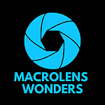 MacroLens Wonders