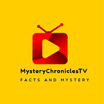 MysteryChroniclesTV