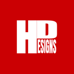 HistoryDesigns
