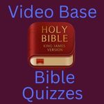 Bible Quizzes For All