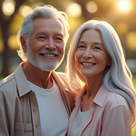 Elderly Motivation