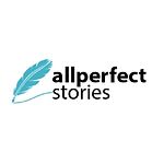 All Perfect Stories