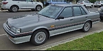 R31 SKYLINE CLUB AUSTRALIA