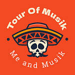 Tour of Musik
