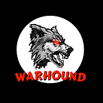 CallsignWarhound