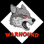 CallsignWarhound