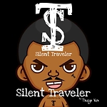 Silent Traveler