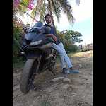 ridewithyagnik