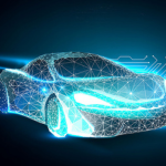 Automotive Evolution | Car Reviews, DIY & Performance