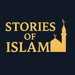 Stories Of Islam