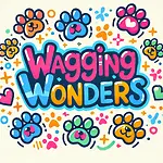 Wagging Wonders