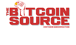 The Bitcoin Source