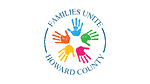 Families Unite Howard County