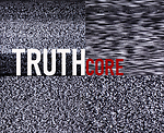 TRUTHCORE