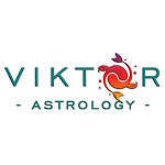 AstroViktor