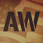 American Warriors