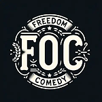 Freedom of Comedy