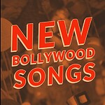 Bollywood Song Lover