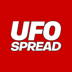 UFO Spread