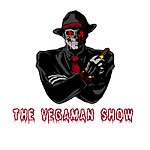 VEGAMANSHOW