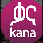 Kana Tv
