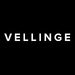 Vellinge