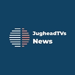 JugheadTVsNews